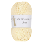 Viking Linus 140 Jaune clair