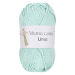 Viking Linus 121 Aqua clair