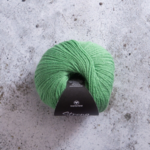 Svarta Fåret Strong 089 Vert haie