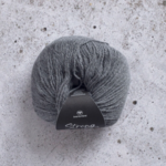 Svarta Fåret Strong 008 Gris acier