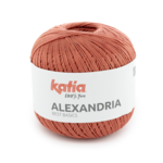 Katia Alexandria 44 Bégonia