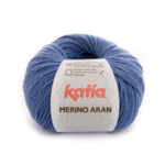 Katia Merino Aran 045 Bleu