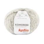 Katia Komorebi 72 Gris