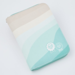 KnitPro Waves 2.0 Deluxe set de crochets