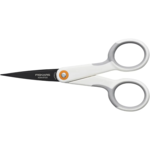 Fiskars Micro-Tip™ ciseaux antiadhésif (13 cm)