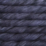 Malabrigo Silkpaca 052 Nuit de Paris