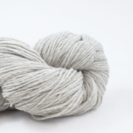 Manos del Uruguay Alpaca Heather Natural - Non teint 703 Grey