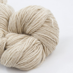 Manos del Uruguay Alpaca Heather Natural - Non teint 704 Ecru