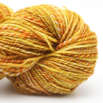 Manos del Uruguay Marla Handdyed k001 Gold