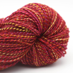 Manos del Uruguay Marla Handdyed k101 Spices