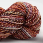 Manos del Uruguay Marla Handdyed k003 Caramel