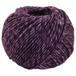 Lana Grossa Vintage Chunky 08 Violet antique/Aubergine