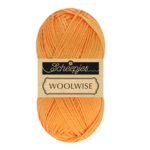 Scheepjes Woolwise 721 Souci