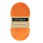 Scheepjes Woolwise 722 Éclat d'ambre