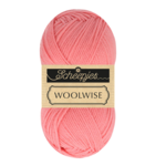 Scheepjes Woolwise 730 Rose terre