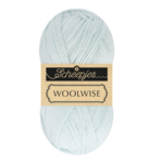 Scheepjes Woolwise 751 Azur pâle