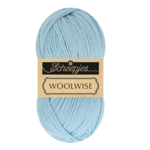 Scheepjes Woolwise 743 Ciel givré