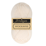 Scheepjes Woolwise 706 Écorce de bouleau