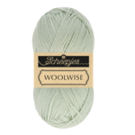 Scheepjes Woolwise 754 Feuille de sauge