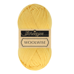 Scheepjes Woolwise 714 Rayon de miel