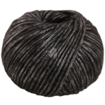 Lana Grossa Lucida 06 Anthracite