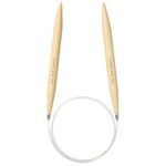 Aiguille Circulaire Clover PRO "Takumi" (60 cm) 10,00 mm