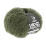 Lang Yarns Desire WoolAddicts 217