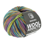 Lang Yarns Move 8-ply WoolAddicts 003