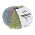 Lang Yarns Magnolia 006