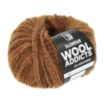 Lang Yarns Glamour WoolAddicts 038