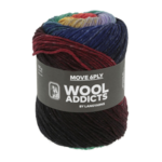 Lang Yarns Move 6-ply WoolAddicts 004