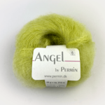 Permin Angel 103 Citron acide