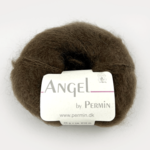 Permin Angel 071 Olive/brun