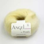 Permin Angel 121 Limonade
