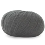 Hjertegarn Rustic 8917