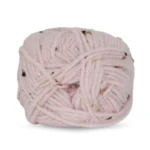 Hjertegarn Deco Tweed 2603