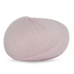 Hjertegarn Highland Fine Wool 3803