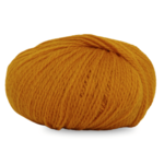 Hjertegarn Highland Fine Wool 3810