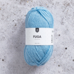 Järbo Fuga 89 Blue