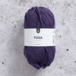 Järbo Fuga 14 Plum purple