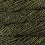 Malabrigo Rasta 056 Olive