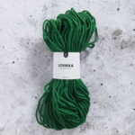 Järbo Lovikka 7614 Christmas green