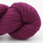 Erika Knight Moorland Mohair 04 Kew Gardens Purple