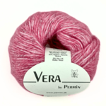 Permin Vera 06 Sorbet framboise