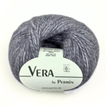 Permin Vera 04 Violet doux