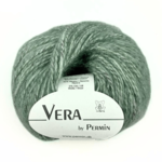 Permin Vera 03 Sauge