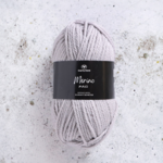 Svarta Fåret Merino Maxi 02 Gigaoctet gris