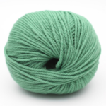 Kremke The Merry Merino 110 GOTS 16 Patina