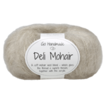 Go Handmade Deli Mohair 85 Kit