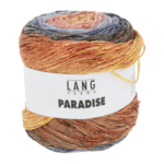 Lang Yarns Paradise 059